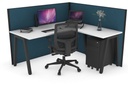 gallery_26.jpg