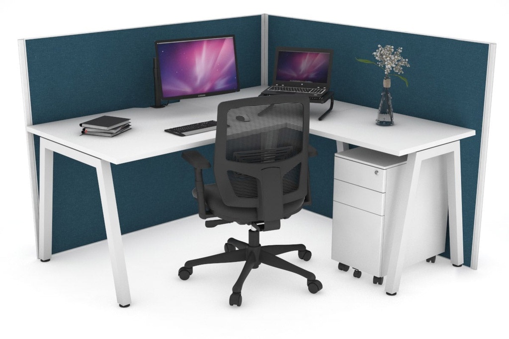 gallery_2.jpg
