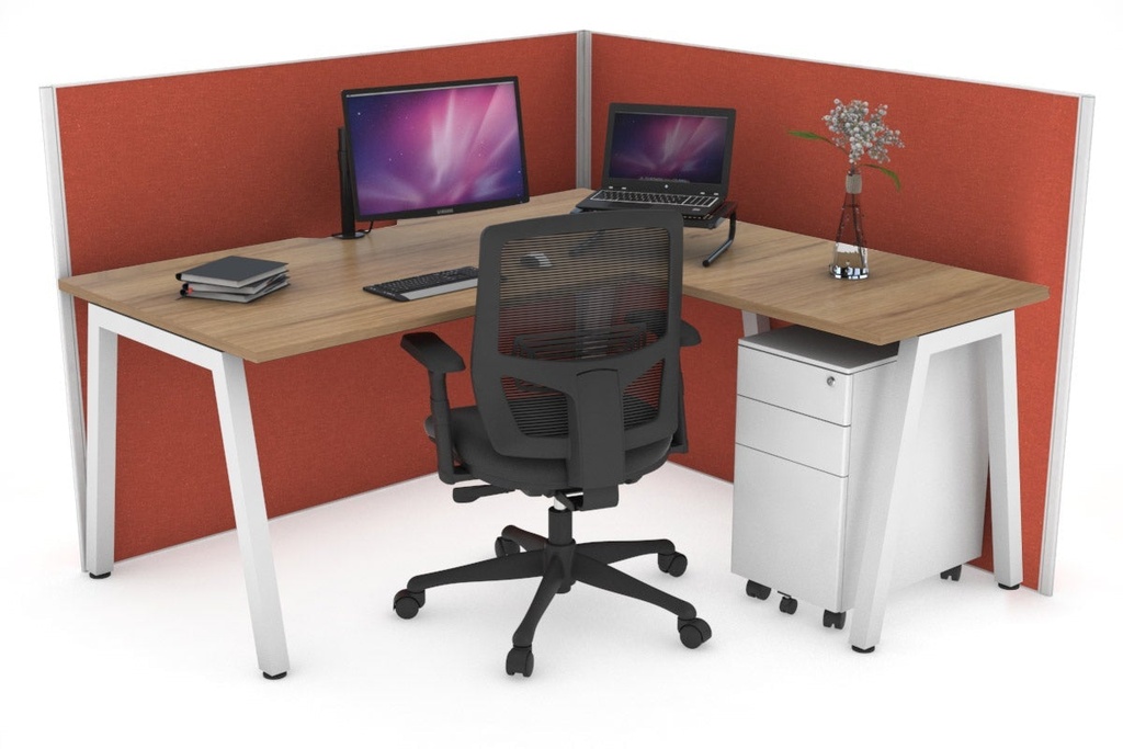 gallery_11.jpg