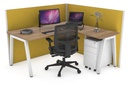 gallery_12.jpg