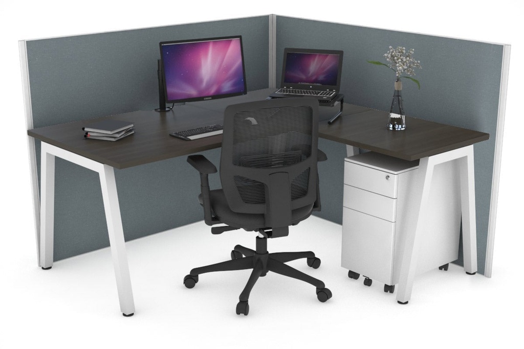 gallery_21.jpg
