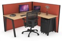 gallery_29.jpg