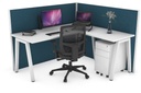 gallery_2.jpg