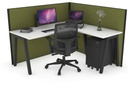 gallery_25.jpg