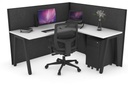 gallery_28.jpg