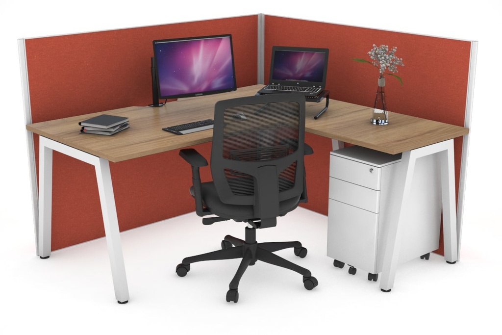 gallery_11.jpg