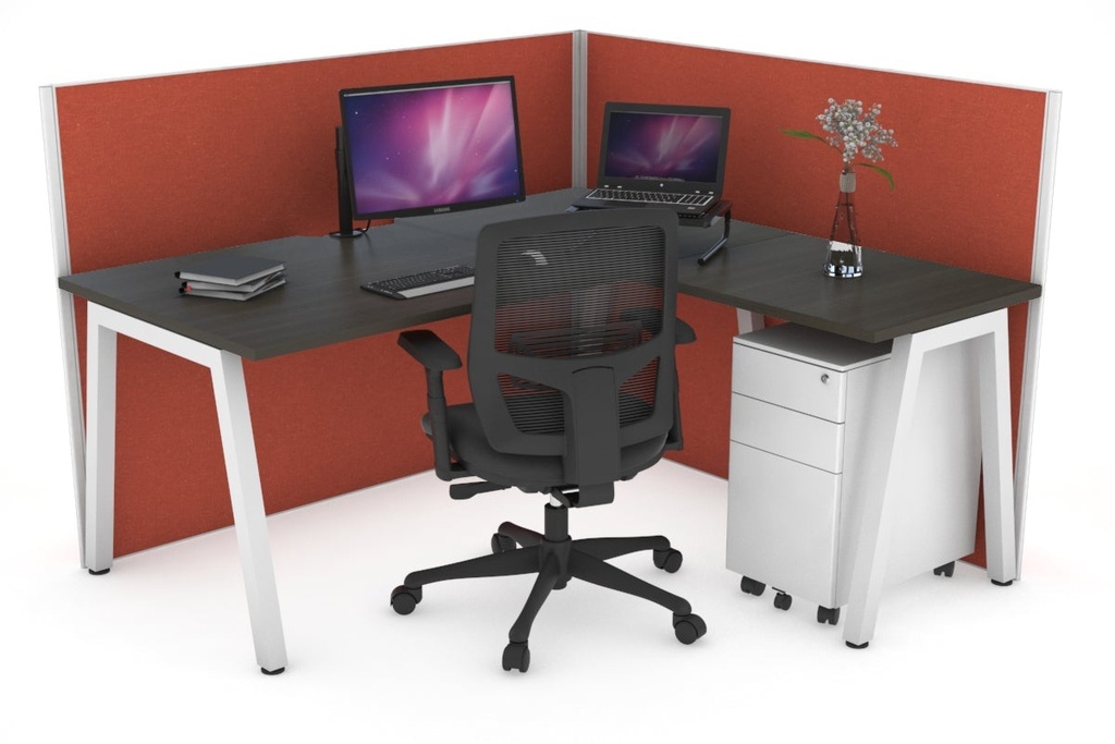 gallery_17.jpg
