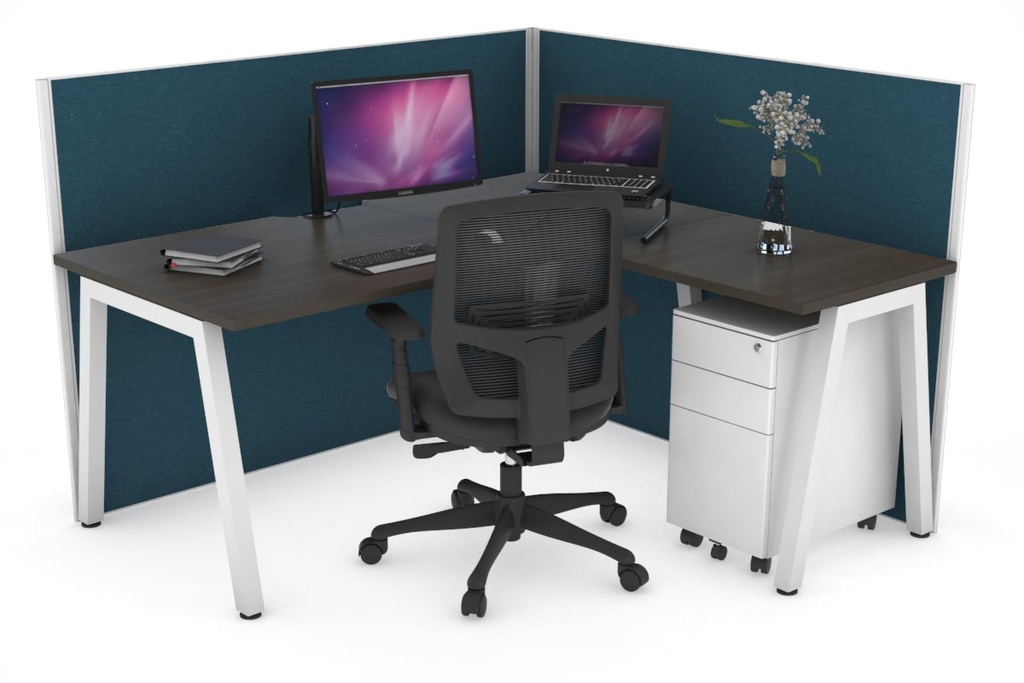 gallery_20.jpg