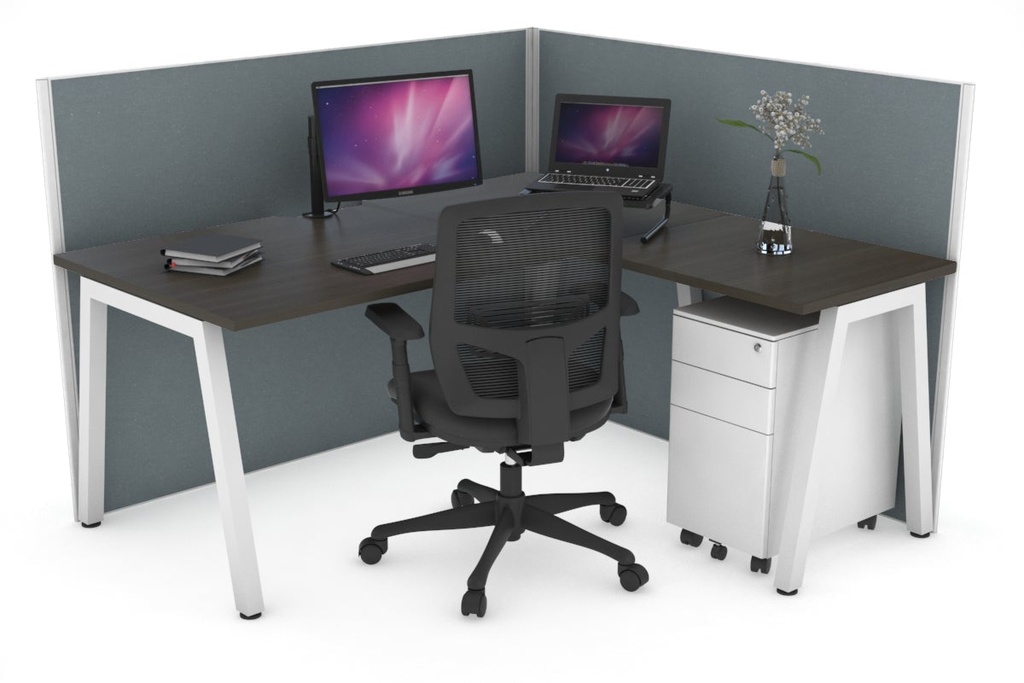 gallery_21.jpg