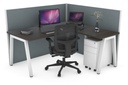 gallery_21.jpg
