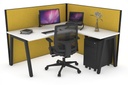 gallery_24.jpg