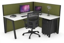 gallery_25.jpg