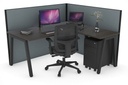gallery_45.jpg