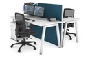gallery_3.jpg