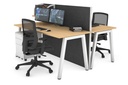 gallery_10.jpg