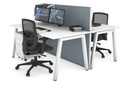 gallery_3.jpg