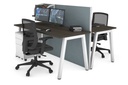 gallery_21.jpg