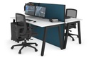 gallery_26.jpg
