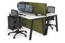 gallery_25.jpg