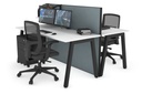 gallery_27.jpg