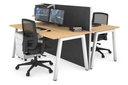gallery_10.jpg