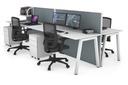 gallery_4.jpg