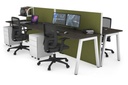 gallery_21.jpg