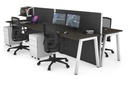 gallery_24.jpg