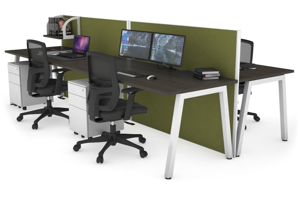 gallery_20.jpg