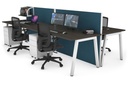 gallery_21.jpg