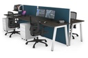 gallery_21.jpg
