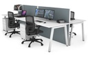 gallery_3.jpg