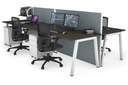 gallery_22.jpg