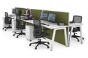 gallery_2.jpg