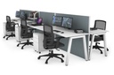 gallery_4.jpg