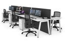 gallery_5.jpg