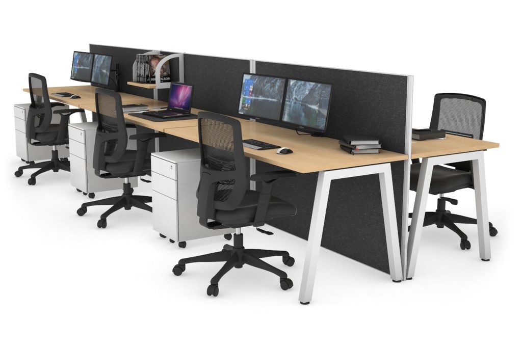 gallery_11.jpg