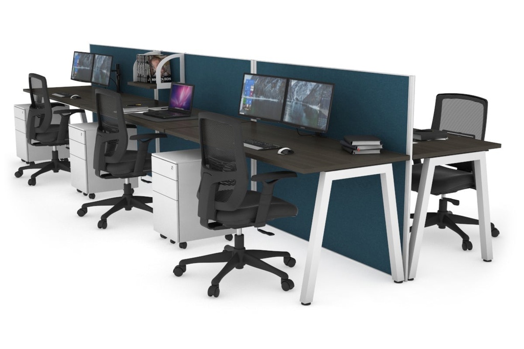 gallery_21.jpg