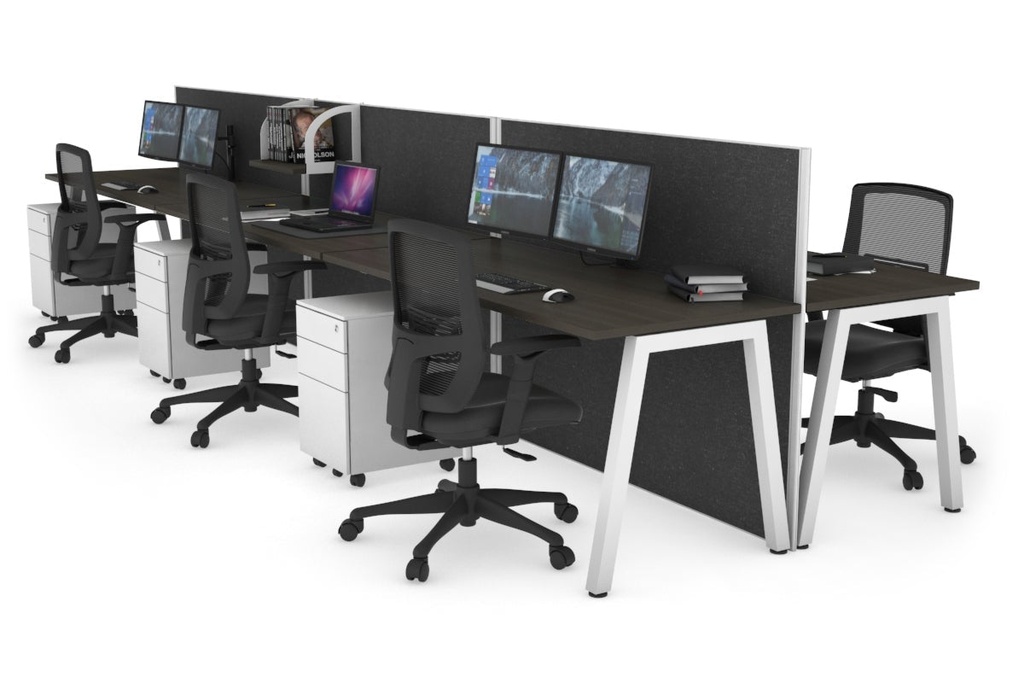gallery_23.jpg