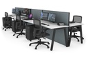 gallery_28.jpg