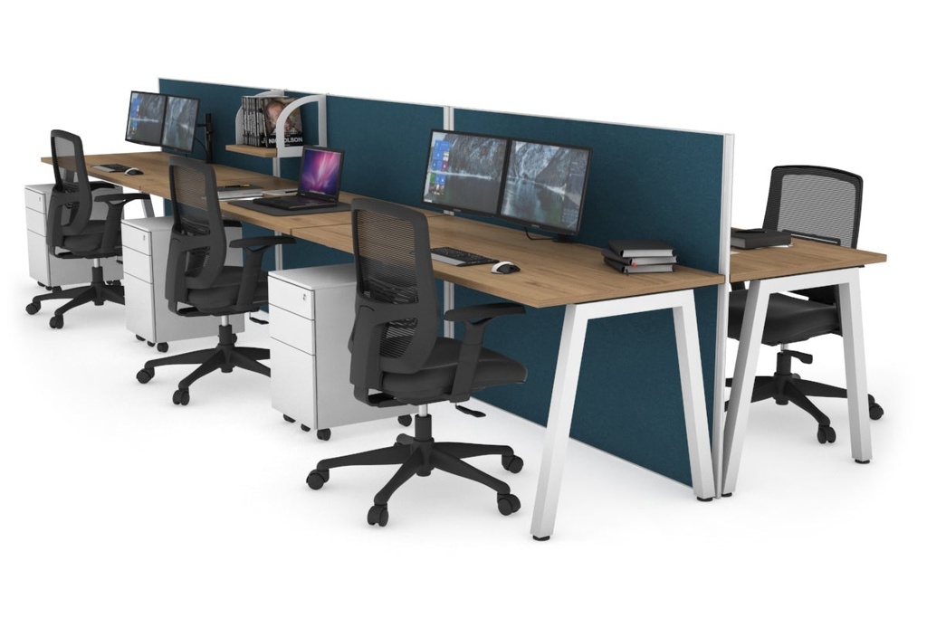 gallery_15.jpg