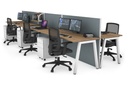 gallery_16.jpg
