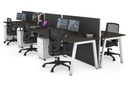 gallery_23.jpg