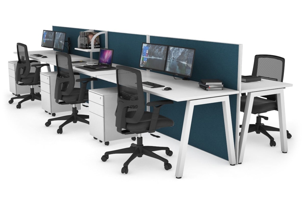 gallery_2.jpg