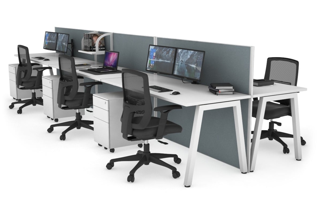 gallery_3.jpg