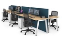 gallery_8.jpg