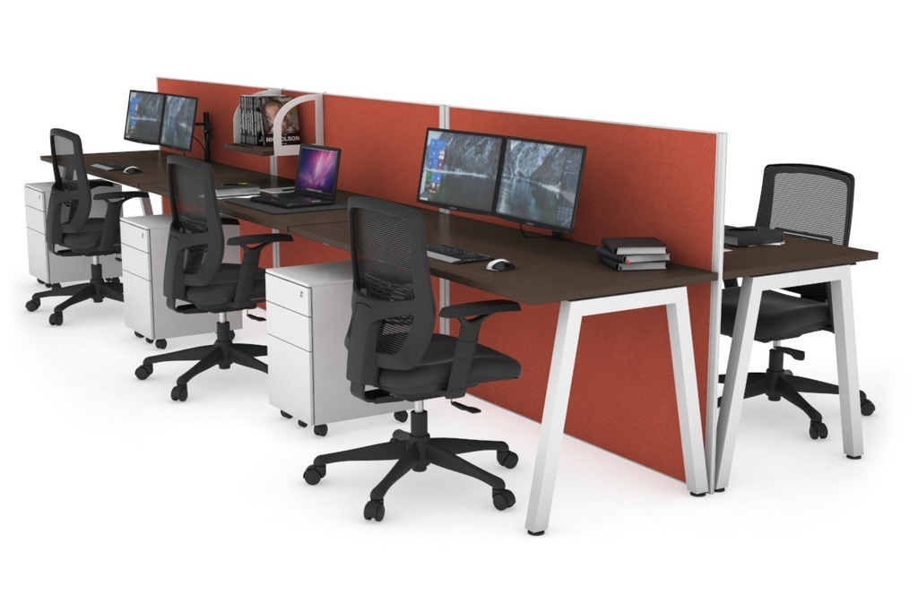 gallery_11.jpg