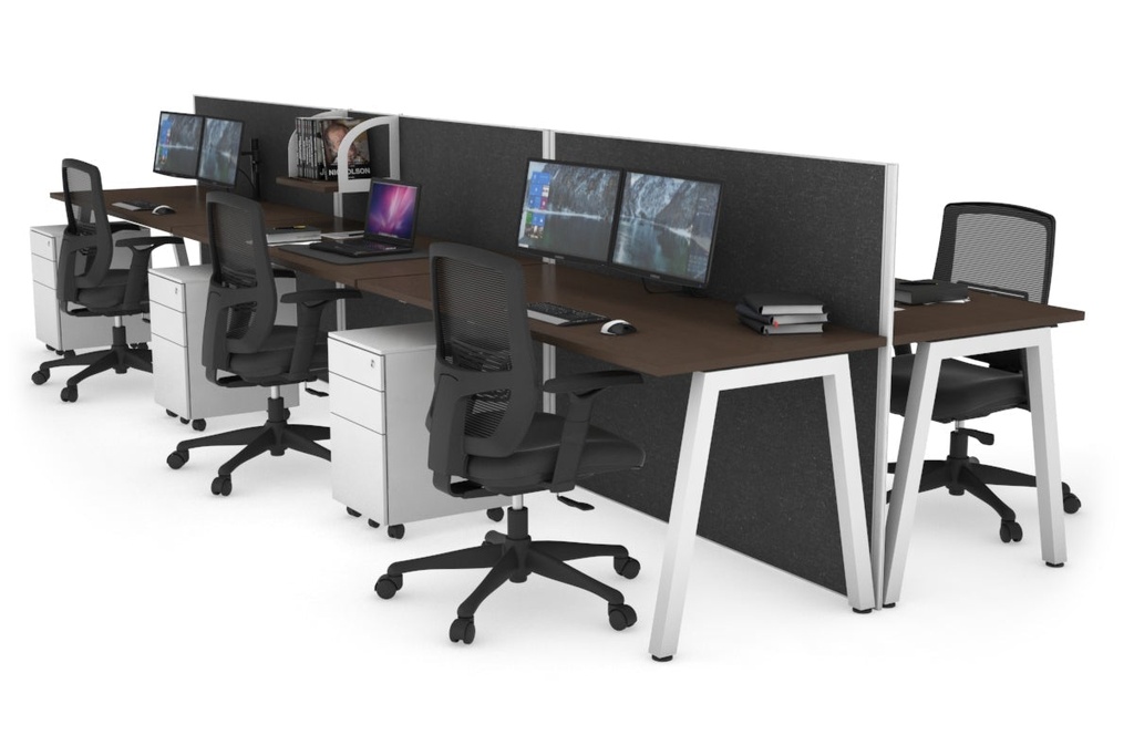 gallery_16.jpg