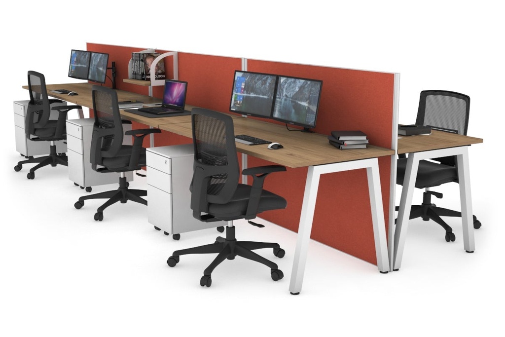 gallery_17.jpg