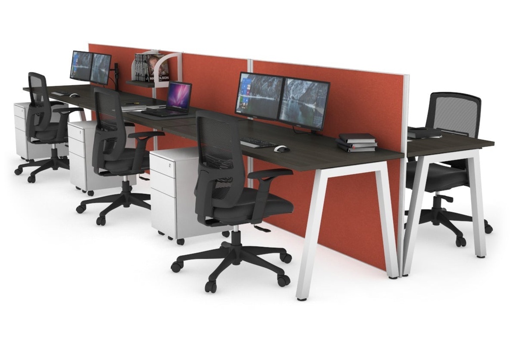 gallery_24.jpg